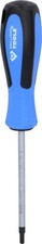 BRILLIANT TOOLS Schraubendreher TORX, T25 x 100 mm