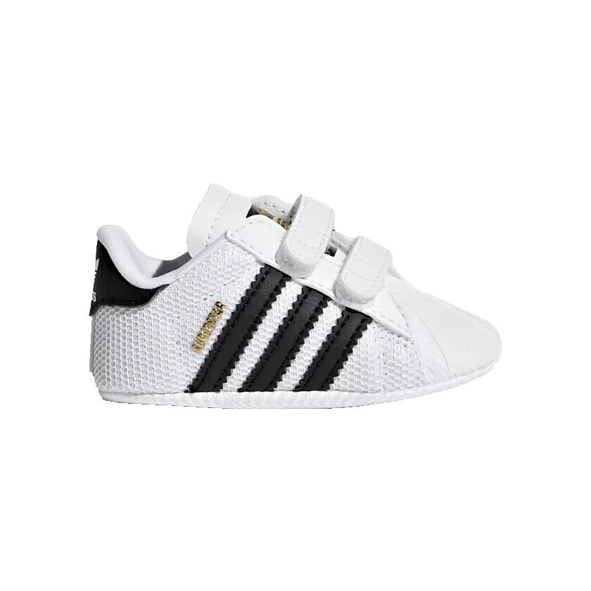 adidas Sneaker Baby Shoes