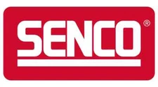 Senco KB3206 Pin Retainer for SCN60XP & SCN65XP Coil Nailers