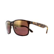 rb4264 chromance tortoise