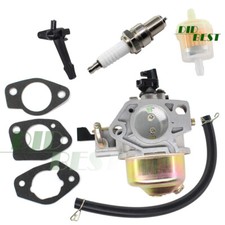 Vergaser für 11PS - 13PS Motoren Loncin Lifan Kipor Zipper Vanatec Zongshen 188F