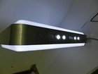 Bild 93 von 132