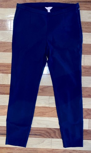 NEW LILLY PULITZER DARK NAVY BLUE 