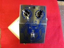 Snarling Dogs Guitar Effects Pedals for sale | eBay
