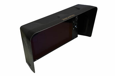 (Closeout)  Simrad NSS 9 EVO 2 Visor, BP1732-A