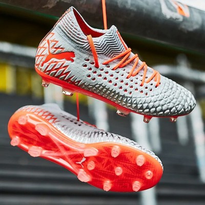 soccer cleats size 13 mens