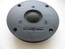 Phase Tech Tweeter T 646