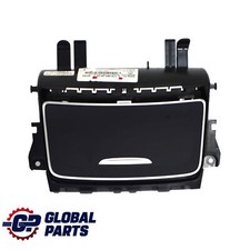 Mercedes W176 Mittelkonsole Aschenbecher Vorne Aschenbecher Schwarz A1766804400 Mercedes W176 Mittelkonsole Aschenbecher Vorne Aschenbecher Schwarz A1766804400