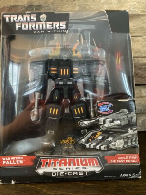 トランスフォーマー G1/series1*メタルフィグズ lfigs トランスフォーマー G1/series1*メタルフィグズ metalfigs