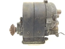 Antique Kingston Magneto 4 Cylinder Brass Car Era Hit Miss Tractor Hot Rod Rats