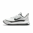 Nike Lifestyle Sneakers for Men