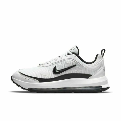 Nike V5 RNR Cement Grey Men Lifestyle Casual Shoes Sneakers HJ5228