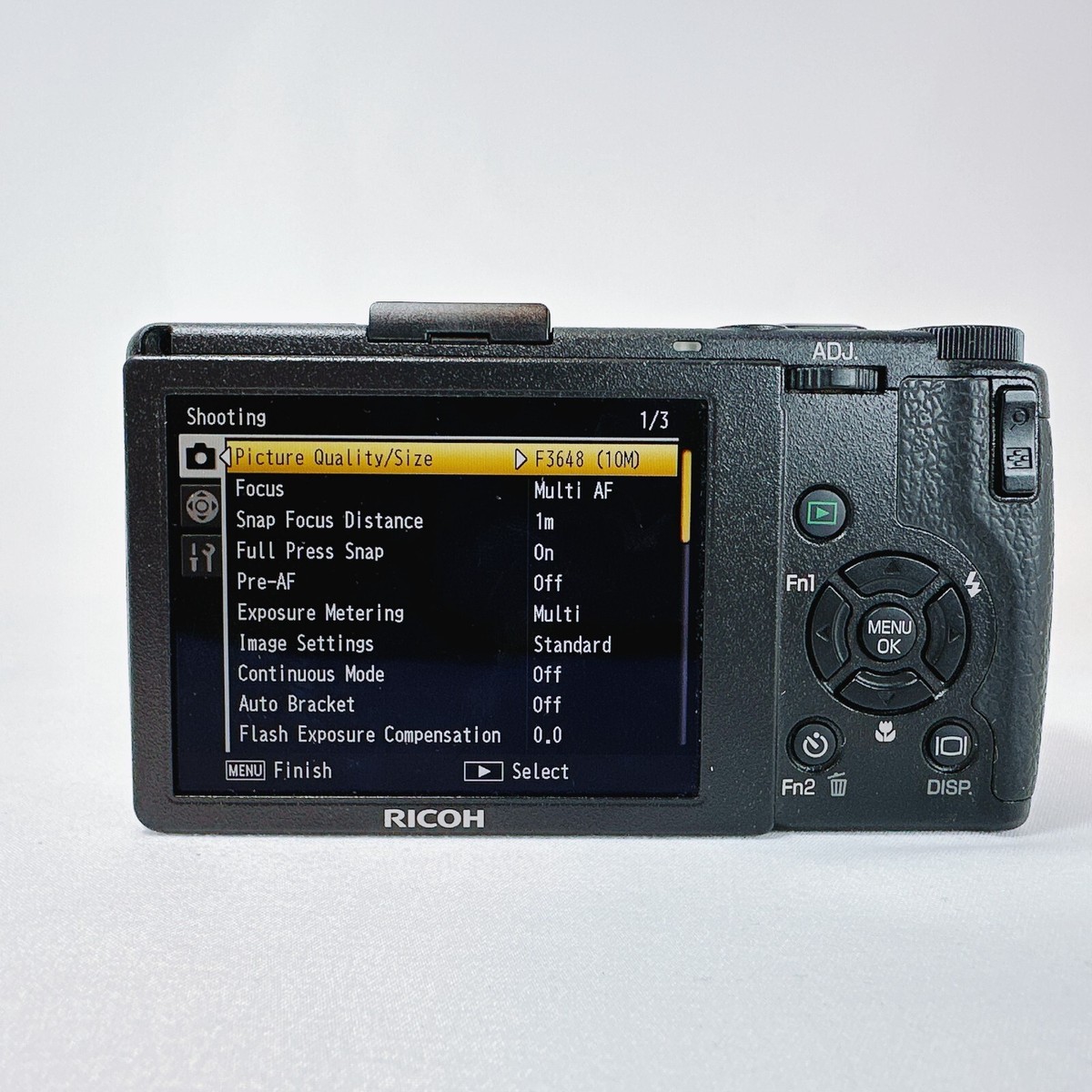s-l1200.jpg s-l1200.jpg