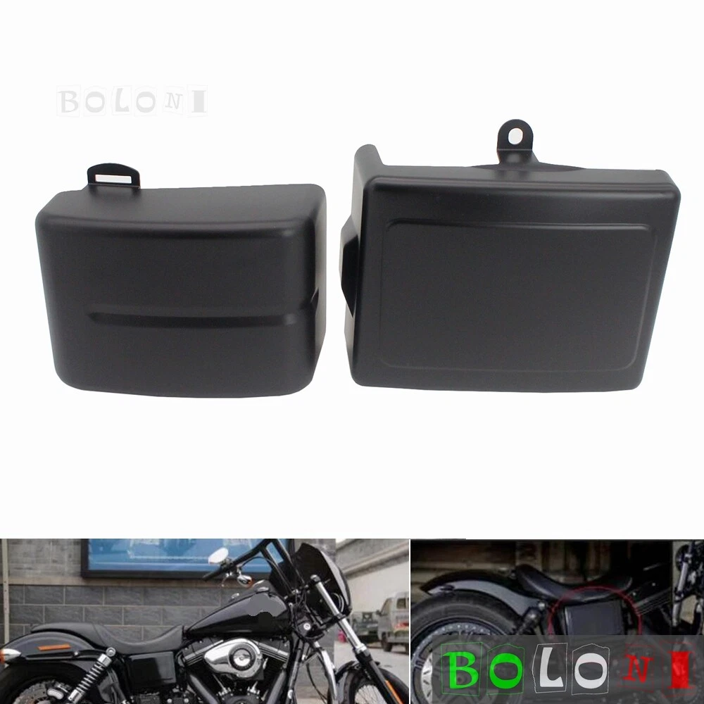 Fairings & Bodywork for Harley-Davidson FDL for sale | eBay