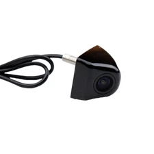 HD Car Rear View Reverse Backup Night Vision Parking Camera Parking 170°  Degree