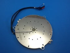 318329243 Frigidaire Range Radiant Surface Element; C6-5a