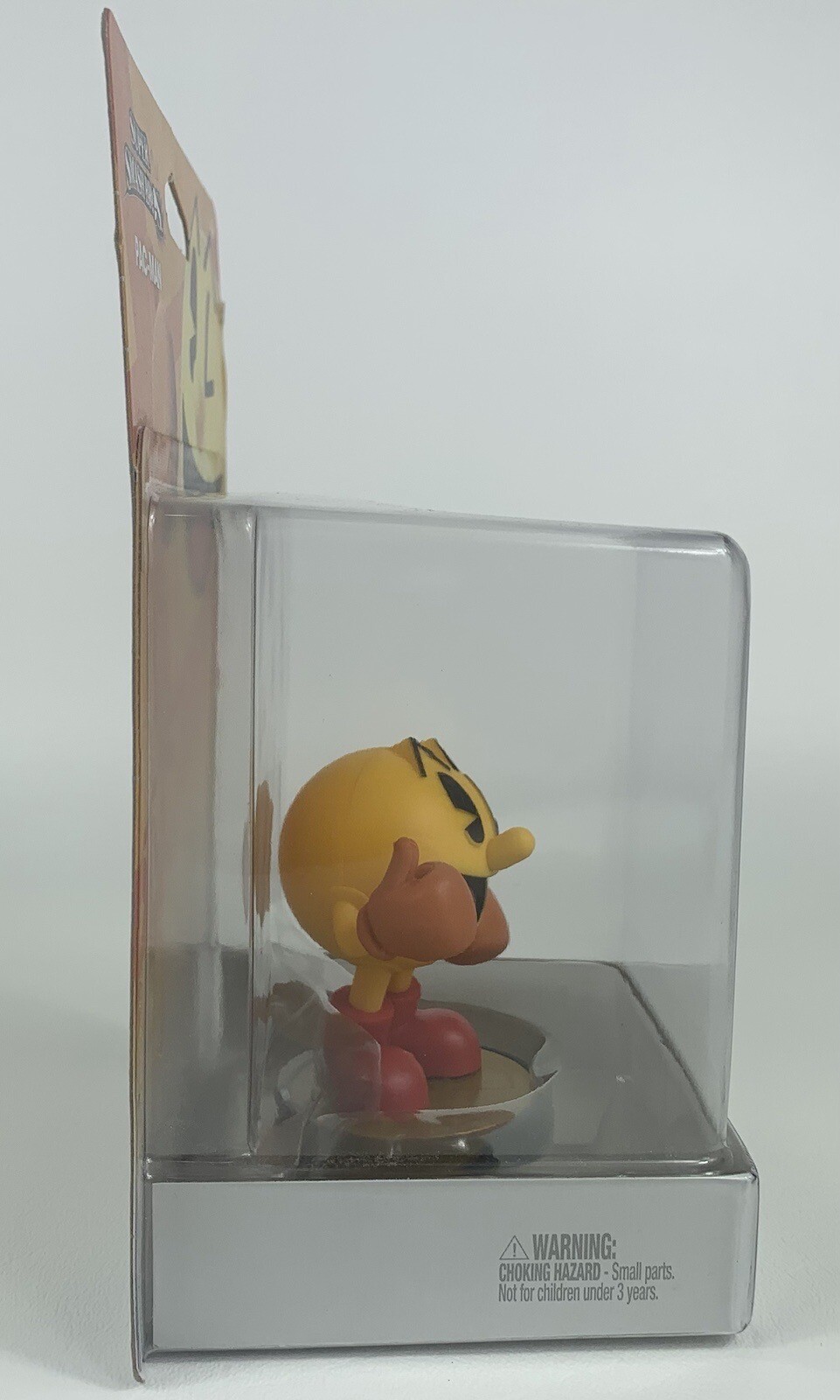Picture 5 of 8