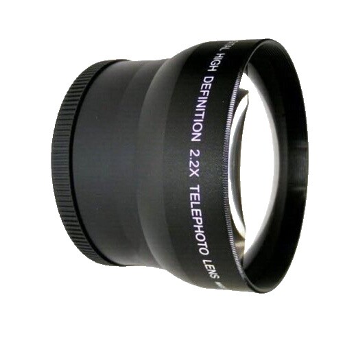 PRÈS DE Mint ] Asahi Takumar 200mm F/3.5 Téléobjectif Photo PENTAX M42 Japon EUR 179,92 - FR