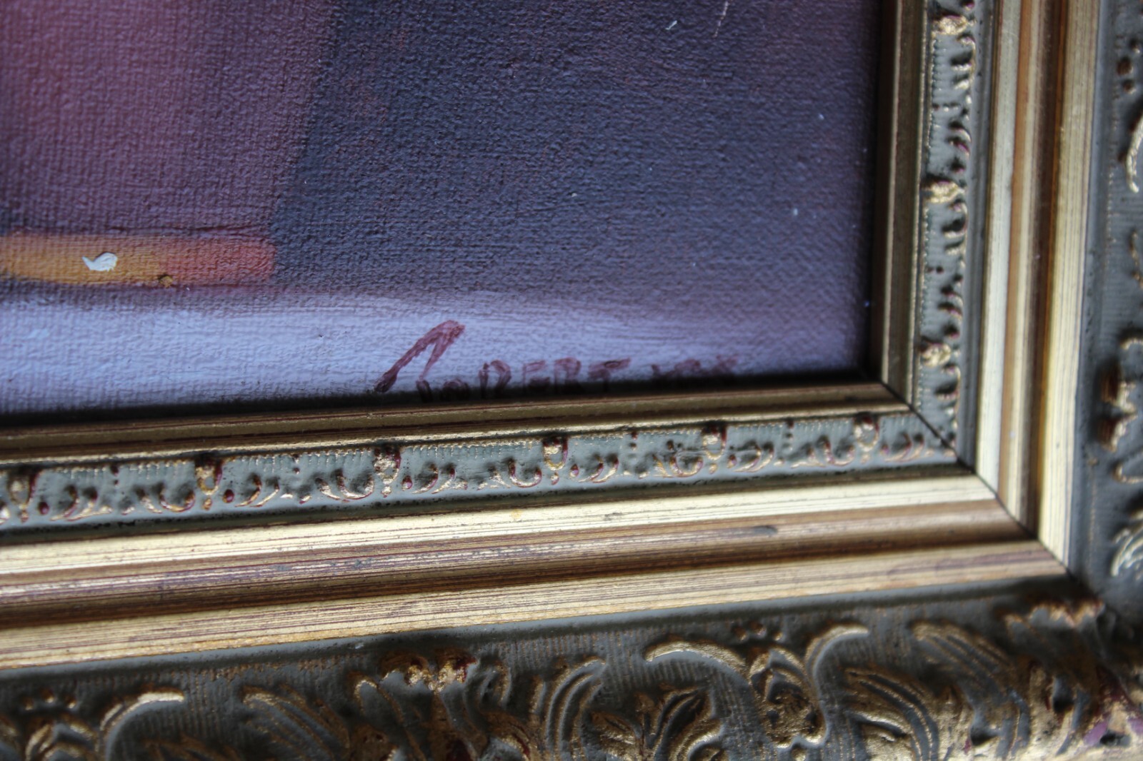 Picture 4 of 7
