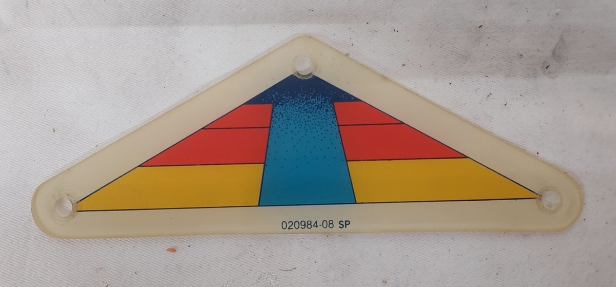 アタリ④ Atari The Official Zaxxon by SEGA Video Game [Cartridge Only