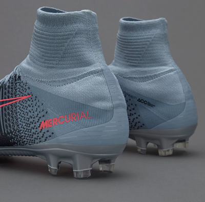 Cheap Nike Magista Obra BHM 2016 FG Black History Month