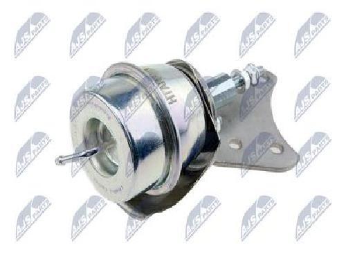 Original NTY Turbocharger ECD-AR-001 For Alfa Romeo Fiat Lancia Opel
