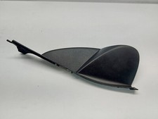 MINI COOPER F55 F56 DASHBOARD END TRIM RIGHT DRIVER SIDE 2014 12273713