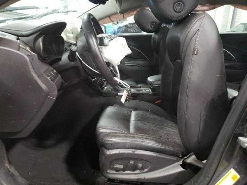 Ignition Switch Keyless Ignition Opt BTM Fits 14-16 LACROSSE - Picture 10 of 12