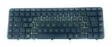 HP pavilion DV6 3149 SL ricambio originale Tastiera