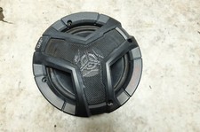 98 Sea-Doo Speedster Jet