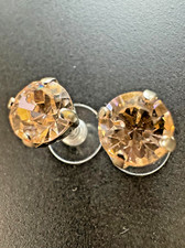 Stud Mariana Earrings  17 