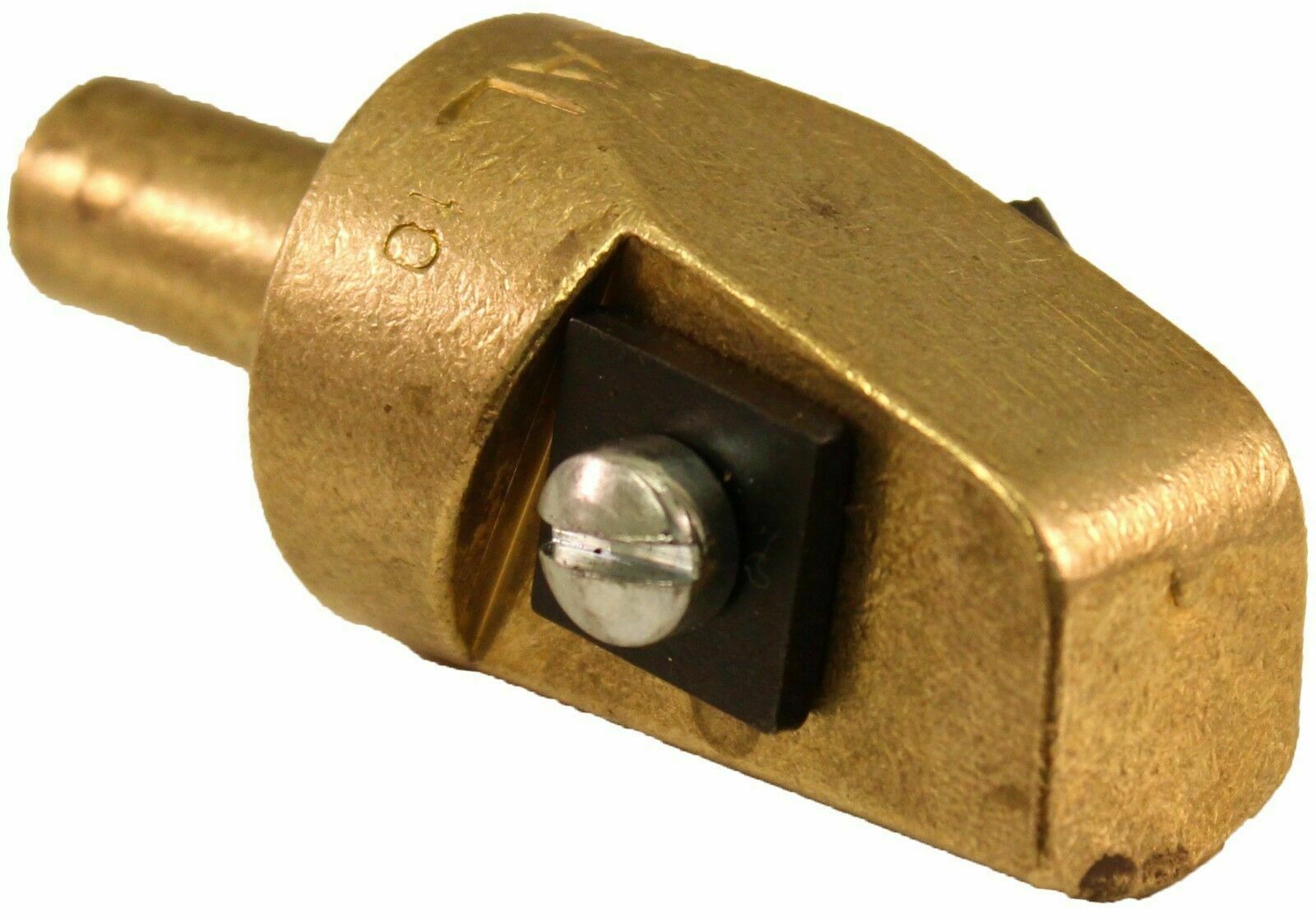 Ideal Tire Groover Regroover 125 with 4,10 Head and Blades eBay