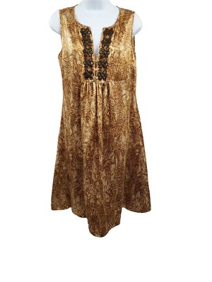 green emerald velvet dress BETH