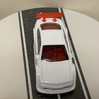 Picture 18 of 20