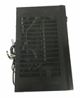 Foto 3 di 9
