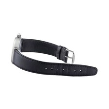 IWC Da Vinci SL Automatic IW3528 Stainless Steel 37mm Black Dial Unworn Box&Card 5