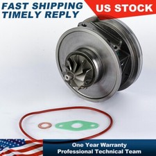 BV40 Turbo cartridge 53039880268 for Nissan Murano 2.5 DCI YD22DDT 2.5L 140 Kw