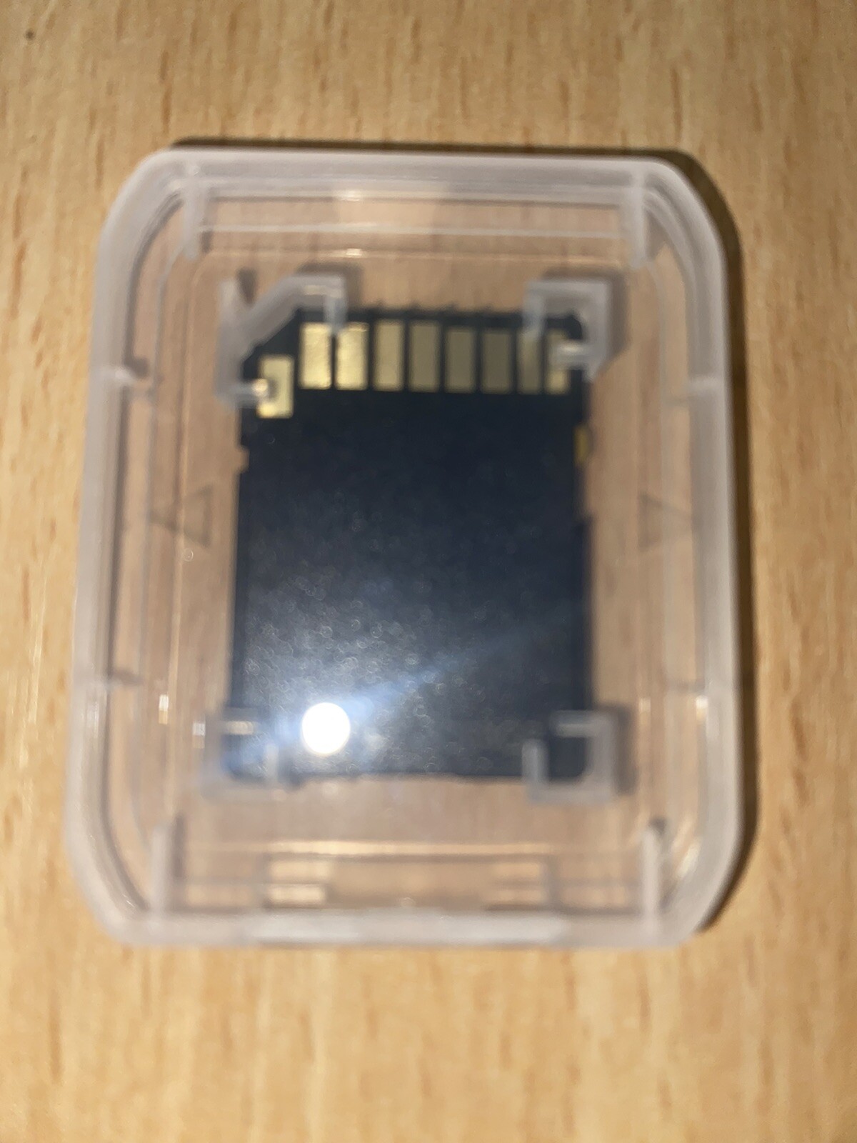 Picture 2 of 2