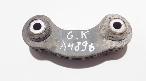 Audi A6 2010 Sway Bar Link (Stabilizer Link Assembly) 4f0505465q,  #921091-61