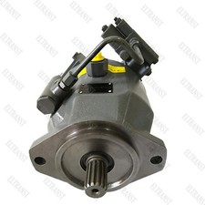 Hydraulic Pump 333/D3951 for JCB 3CX 4CX Rexr...