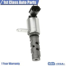 Engine Variable Valve Timing Solenoid For Mitsubishi Outlander Sport RVR Lancer