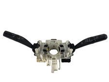 Clignotant Subaru LEGACY