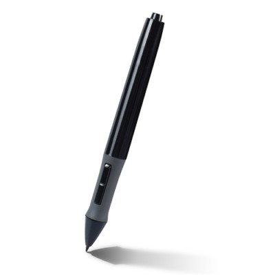 Tablet Huion P80 Pen Huion Pen P80 Rechargeable Huion P80