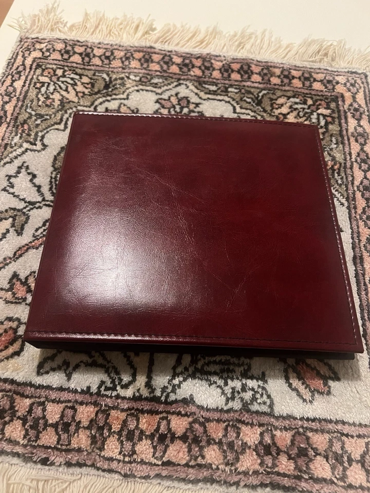 Sammelalbum mit 22 Puzzles vom Ü-Ei - Bild 2 von 4