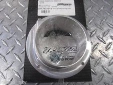 Trinity Racing Powerflow Base Plate Manifold KFX450 KFX 450