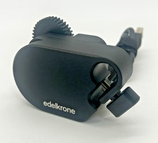 Edelkrone - Focus Zoom Module v3 for headPLUS/PRO