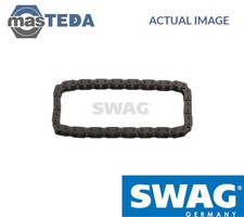 99 11 0360 ENGINE OIL PUMP CHAIN SWAG FOR BMW 5,6,7,E24,E28,E32,E34