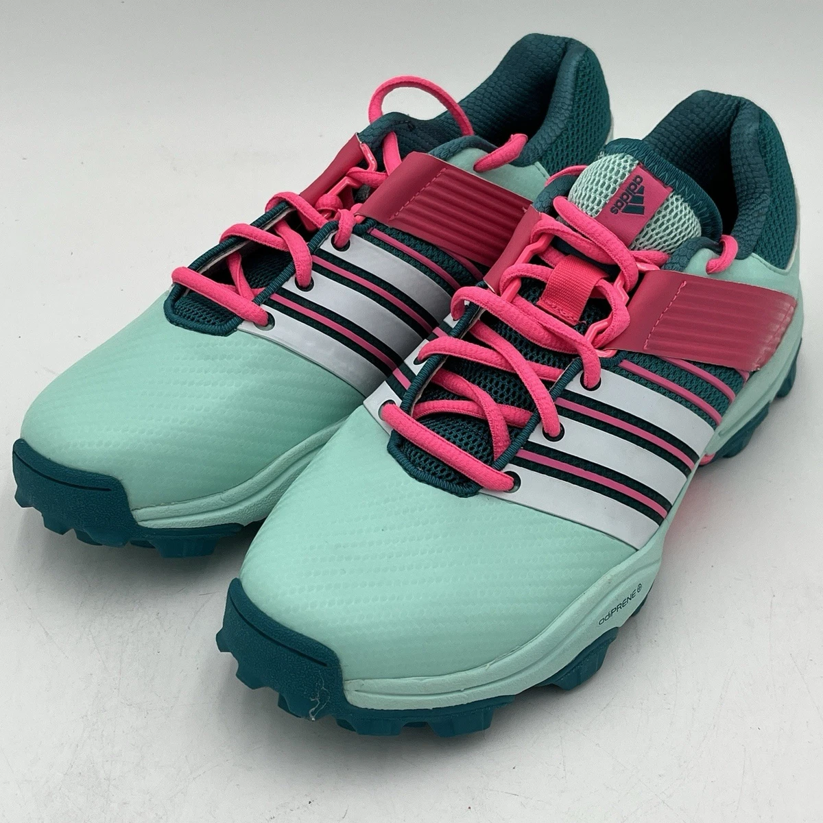 adidas gazelle silver green womens SL 72 RS Trainers Teal