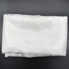 High Density Fiberglass Mat, Woven Cloth, Mesh Roving Glass Fiber Sheet, Tools