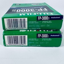 Fp 3000b for sale - eBay